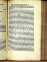 Facsimile page adgl_ea6y12_fac0439