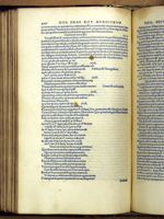 Facsimile page adgl_ea6y12_fac0440