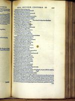 Facsimile page adgl_ea6y12_fac0441