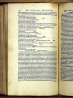 Facsimile page adgl_ea6y12_fac0442