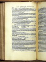 Facsimile page adgl_ea6y12_fac0444