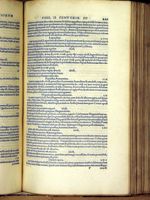 Facsimile page adgl_ea6y12_fac0445