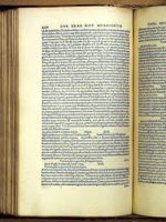 Facsimile page adgl_ea6y12_fac0446