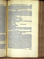 Facsimile page adgl_ea6y12_fac0447
