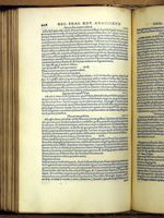 Facsimile page adgl_ea6y12_fac0448