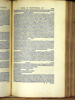 Facsimile page adgl_ea6y12_fac0449