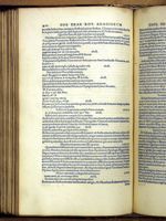 Facsimile page adgl_ea6y12_fac0450