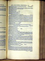 Facsimile page adgl_ea6y12_fac0451