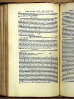 Facsimile page adgl_ea6y12_fac0452