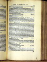 Facsimile page adgl_ea6y12_fac0453