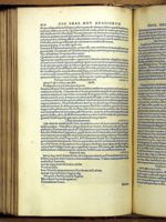 Facsimile page adgl_ea6y12_fac0454