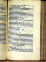 Facsimile page adgl_ea6y12_fac0455