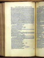 Facsimile page adgl_ea6y12_fac0456