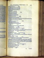 Facsimile page adgl_ea6y12_fac0457