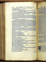 Facsimile page adgl_ea6y12_fac0458