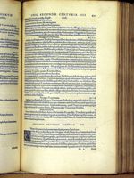 Facsimile page adgl_ea6y12_fac0459