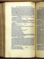 Facsimile page adgl_ea6y12_fac0460