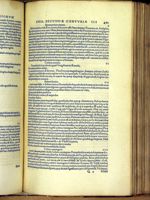 Facsimile page adgl_ea6y12_fac0461