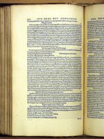 Facsimile page adgl_ea6y12_fac0462