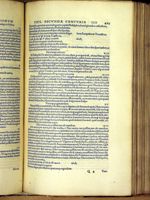 Facsimile page adgl_ea6y12_fac0463