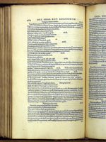 Facsimile page adgl_ea6y12_fac0464