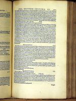 Facsimile page adgl_ea6y12_fac0465