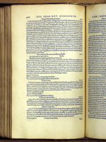 Facsimile page adgl_ea6y12_fac0466