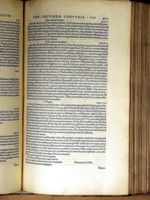 Facsimile page adgl_ea6y12_fac0467