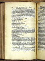Facsimile page adgl_ea6y12_fac0468