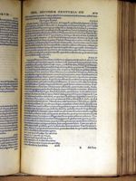 Facsimile page adgl_ea6y12_fac0469