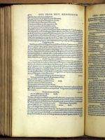 Facsimile page adgl_ea6y12_fac0470