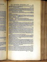 Facsimile page adgl_ea6y12_fac0471