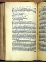 Facsimile page adgl_ea6y12_fac0472