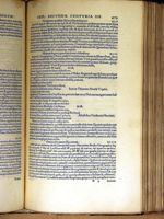 Facsimile page adgl_ea6y12_fac0473