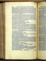 Facsimile page adgl_ea6y12_fac0474