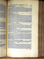 Facsimile page adgl_ea6y12_fac0475