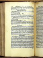 Facsimile page adgl_ea6y12_fac0476