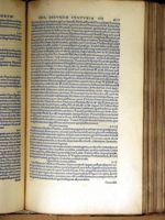 Facsimile page adgl_ea6y12_fac0477