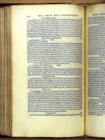 Facsimile page adgl_ea6y12_fac0478
