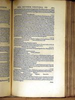 Facsimile page adgl_ea6y12_fac0479