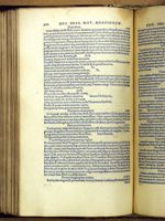 Facsimile page adgl_ea6y12_fac0480