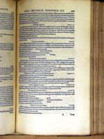 Facsimile page adgl_ea6y12_fac0481