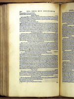 Facsimile page adgl_ea6y12_fac0482