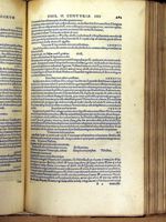 Facsimile page adgl_ea6y12_fac0483