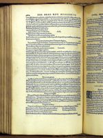 Facsimile page adgl_ea6y12_fac0484