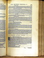 Facsimile page adgl_ea6y12_fac0485