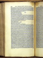 Facsimile page adgl_ea6y12_fac0486