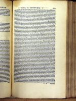 Facsimile page adgl_ea6y12_fac0487