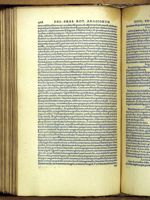 Facsimile page adgl_ea6y12_fac0488