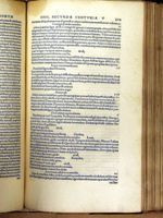 Facsimile page adgl_ea6y12_fac0489